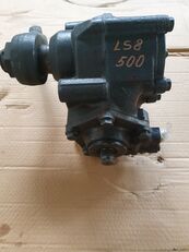 ZF LS8 steering column for Mercedes-Benz ACTROS ATEGO truck tractor