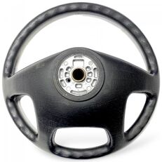MAN LIONS CITY A21 (01.96-12.11) steering wheel for MAN Lion's bus (1991-)