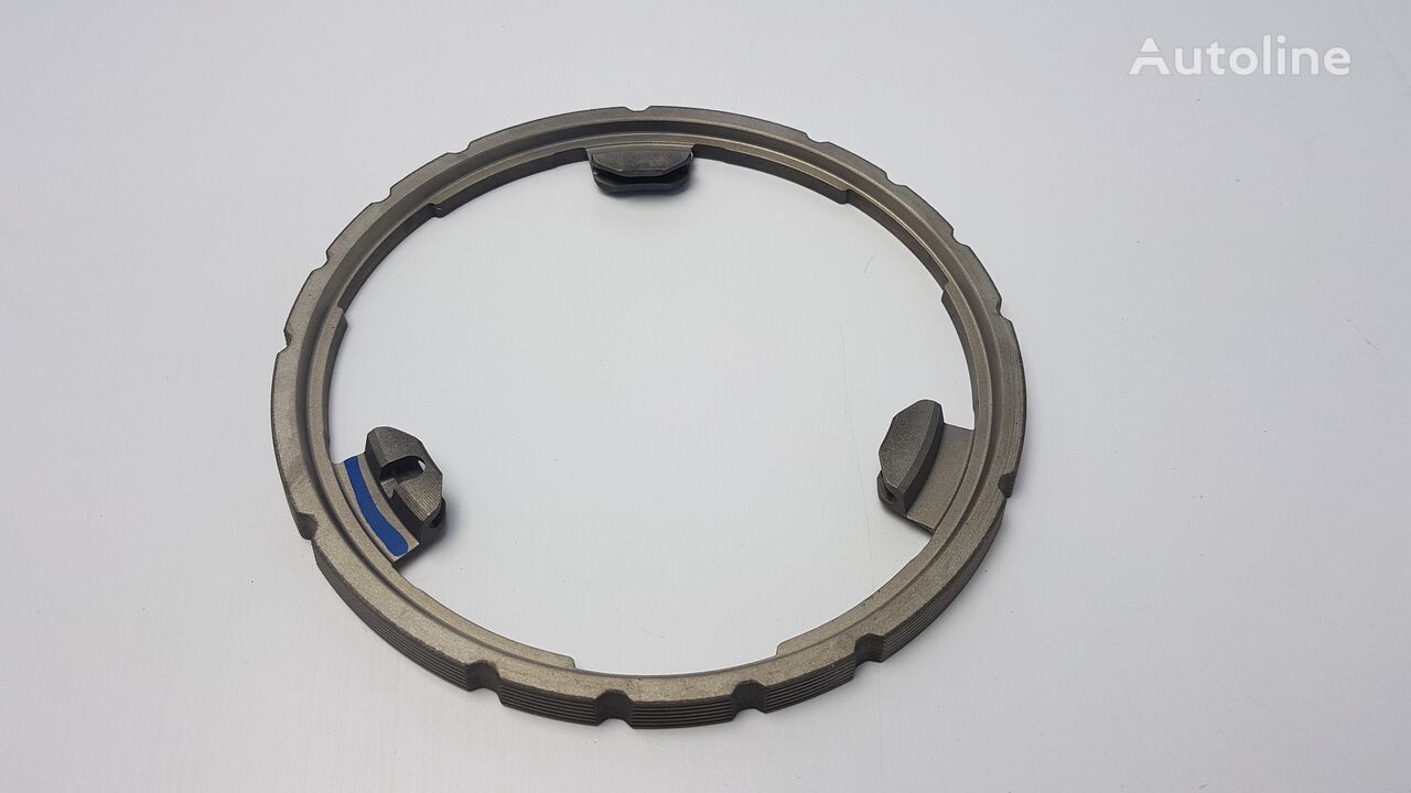 Mercedes-Benz A3892620637 synchronizer ring for truck