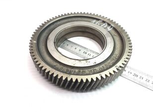 Scania 4-Series bus L94 (01.96-12.06) 1307250 397926 synchronizer ring for Scania 4-series bus (1995-2006)