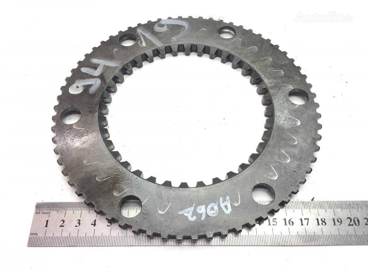 Scania R-series (01.04-) 1495269 synchronizer ring for Scania K,N,F-series bus (2006-) truck