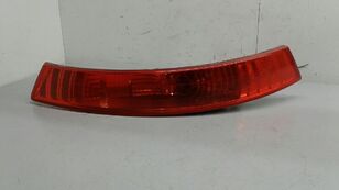 tail light for Renault TRAFIC  cargo van