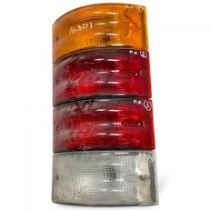 4-Series bus K114 5PTD74101 tail light for Scania truck