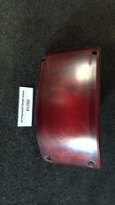 Lampa tył, NEOPLAN tail light for Neoplan bus