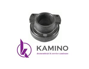 Rulment presiune ambreiaj camion Scania R / P / T / G throwout bearing for Scania R / P / T / G truck tractor