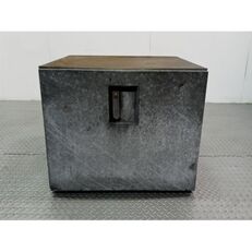 tool box for truck