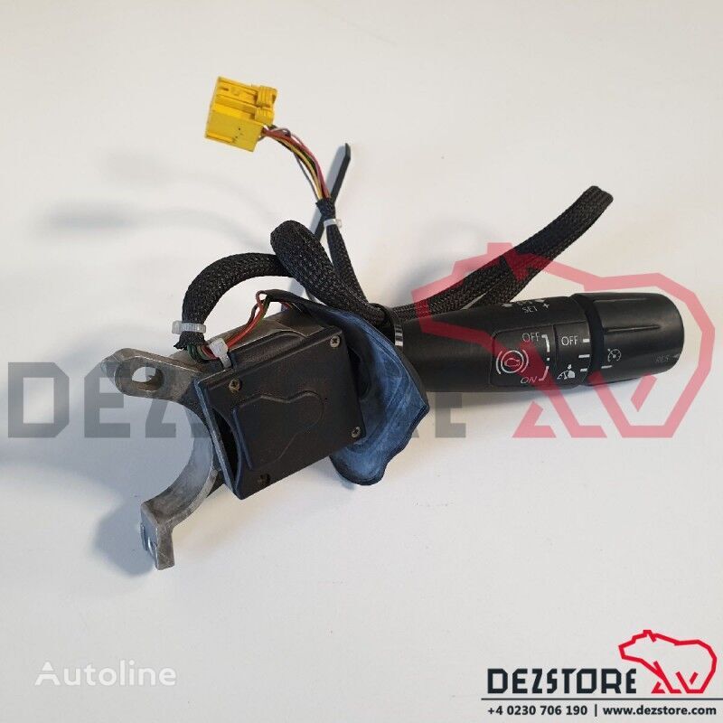 DAF 1659628 understeering switch for DAF XF95 truck tractor