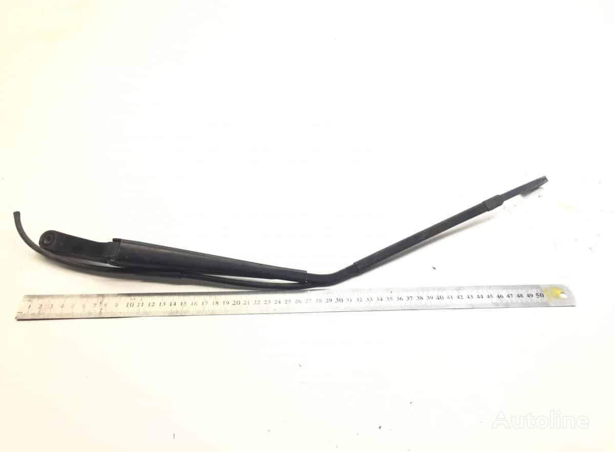 XF95 1238778 wiper blade for DAF truck